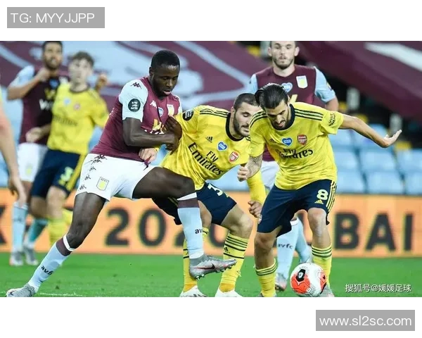 切尔西与托特纳姆热刺精彩对决直播全程回顾与分析