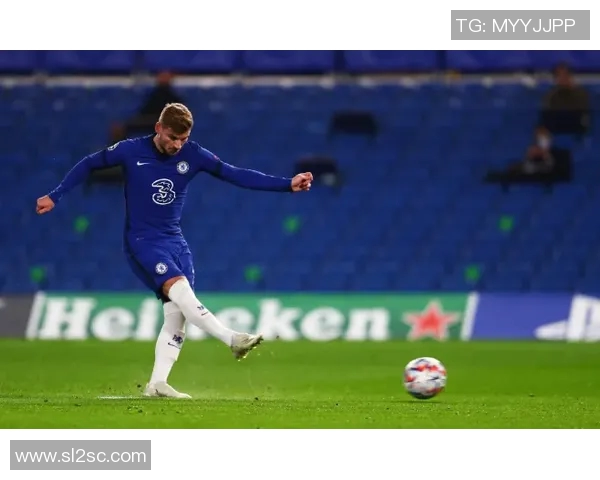 切尔西对阵谢菲尔德精彩视频直播全程回顾与赛后分析