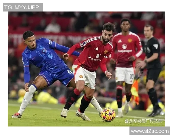 利物浦与巴萨精彩对决录像下载全攻略与回顾