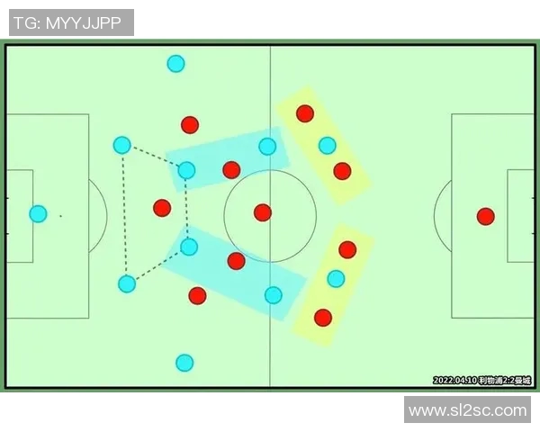 利物浦与曼城亚盘分析及比赛前瞻全面解读