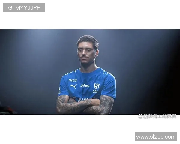 努涅斯的崛起与挑战：揭示这位新星在足球世界中的潜力与未来发展