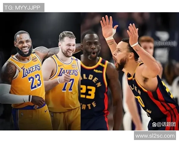 勇士与开拓者阵容对比分析揭示球队实力与战术特点