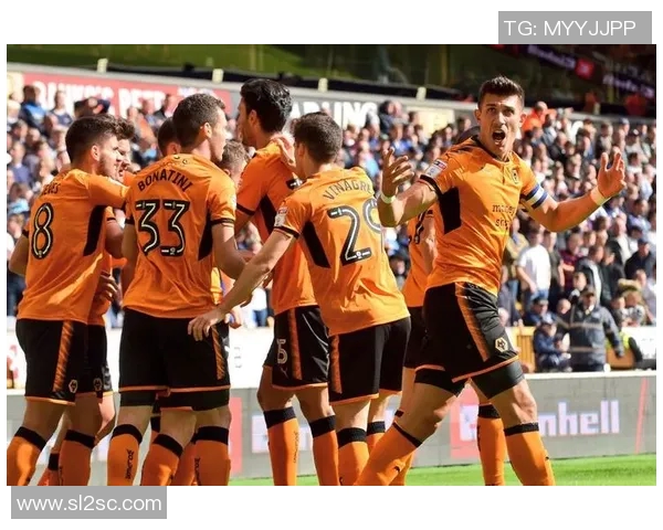 加的夫城对阵狼队精彩比赛回顾与战术分析