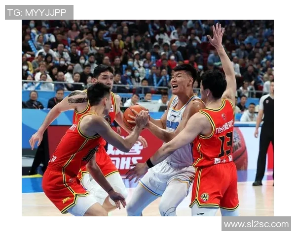 北京与九台的精彩对决谁能在这场较量中脱颖而出