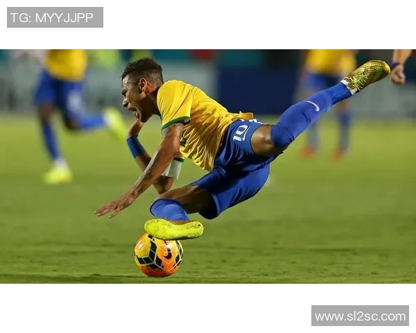 南韩与洪都拉斯激战在即谁能在友谊赛中笑到最后