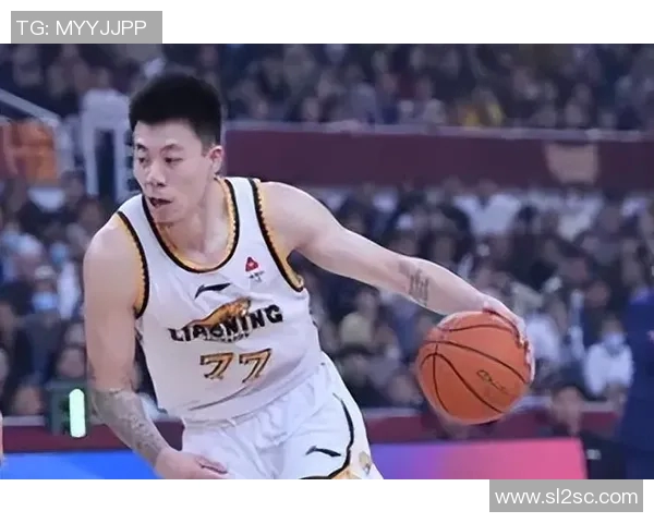 北控与四川激战正酣谁能在这场对决中笑到最后