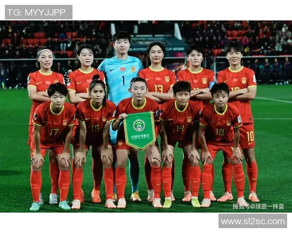 卢森堡女足与安道尔女足2019年精彩对决回顾与分析