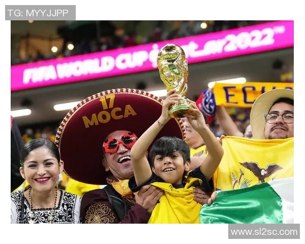 卡塔尔与中国足球对决的精彩瞬间与球场氛围全景回顾