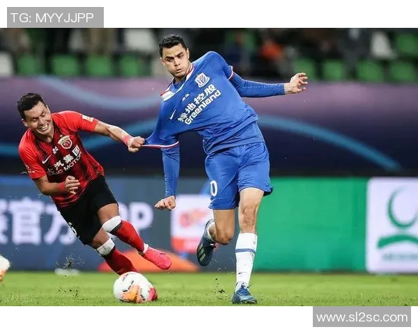 卡昂与特鲁瓦激战正酣比分悬念引发球迷热议