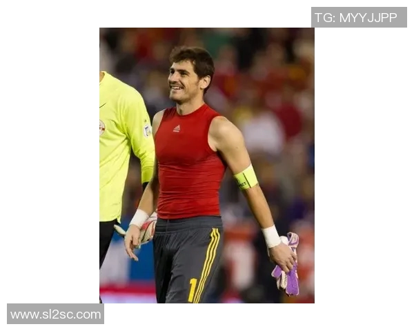 史鸿飞的传奇人生与时代变迁中的奋斗历程探寻