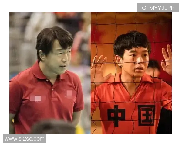 原帅：从青春偶像到实力演员的华丽转身与成长之路