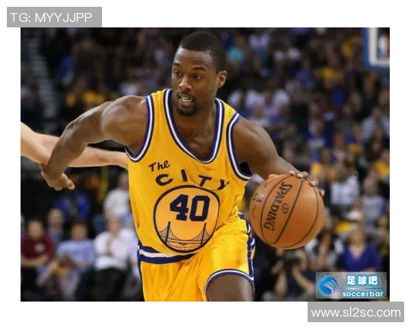 哈里森巴恩斯在NBA赛场上的成长与突破之路探讨