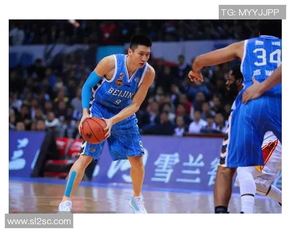 孙悦的篮球传奇之路：从青涩少年到CBA明星的奋斗与荣耀