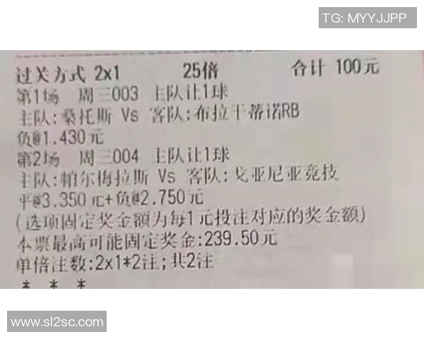 布拉干与桑托斯的激烈对决揭示巴西足球的魅力与竞争力
