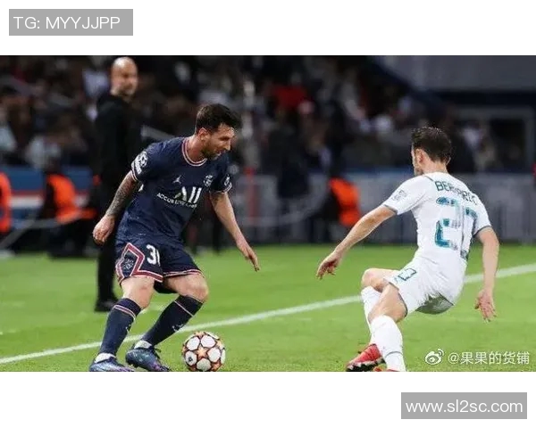 巴黎圣日耳曼对阵克莱蒙的精彩较量即将上演，谁能笑到最后