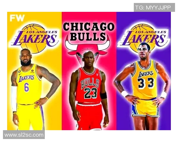 德雷蒙德格林在NBA的传奇之路与球队影响力分析