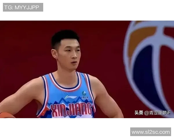 朱旭航的成长之路:从青涩少年到卓越领袖的蜕变与奋斗历程 朱旭航的成长之路:从青涩少年到卓越领袖的蜕变与奋斗历程