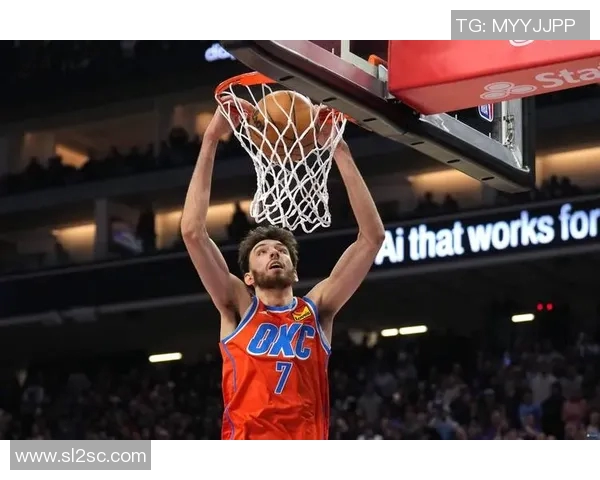 杰伦威廉姆斯在NBA赛场上的崛起与未来发展潜力分析 杰伦威廉姆斯在NBA赛场上的崛起与未来发展潜力分析
